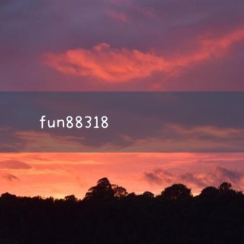 ขั้นตอนที่ 1: ไปที่เว็บไซต์อย่างเป็นทางการของ "Fun88 Web Edition Download" ก่อนอื่นให้เปิดเบราว์เซอร์ของคุณและป้อน URL อย่างเป็นทางการของ "Fun88 Web Edition Download" ( http://www.dyhjw.com/gold/20210514-01056.html |Play8|fun88|m88