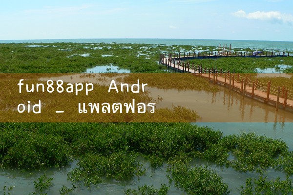 fun88app แอนดรอยด์|Play8|fun88|m88