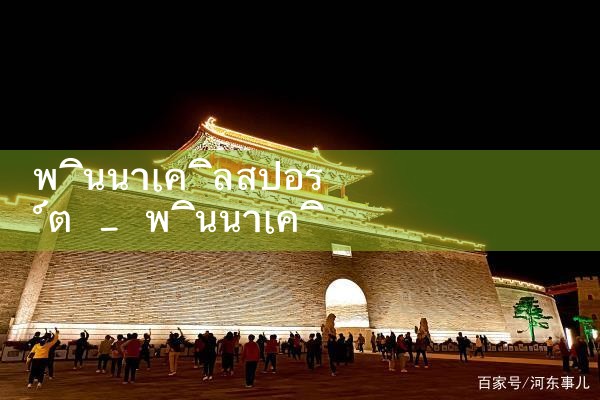 เว็บไซต์ทางการของ Pinnacle Sports|Playme8|ufabet|fun88