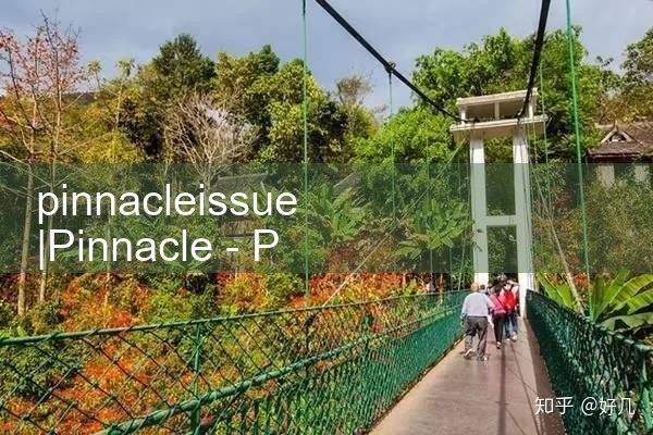 pinnacleissue|Playme8|ufabet|fun88