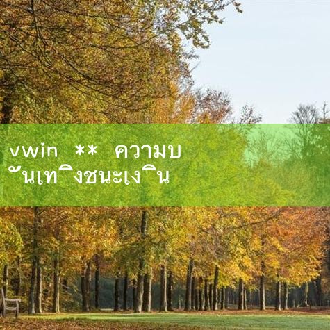 "...เครือข่ายเกมหลายจักรวาลที่ครอบคลุม ver25.0231 - รุ่งอรุณแห่งความขยัน จำกัด รุ่น: 1, รุ่นนี้ปิดคุณลักษณะเนื้อหาตัวละครบวก, ปิดคุณสมบัติเพิ่มทักษะ, ปิดช่องทางการแลกเปลี่ยนรายการ 2, ในรุ่นนี้, เปิดกลไกความชำนาญที่ผู้เล่นสามารถปรับปรุงผ่านการฝึกอบรมและการประกอบอาชีพ