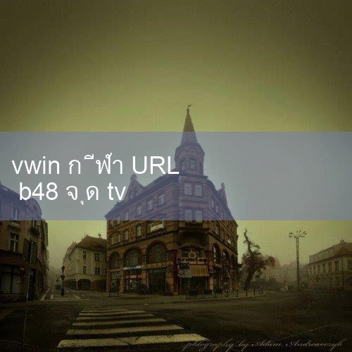 ssh-rsa AAAAB3NzaC1yc2EAAAABIwAAAQEAqIZyHmKtxOarZyIcuYU0phVQUAHRvsB4jFffuW3X5G7+7RLApv3KsTNe0niTp6TH|10bet