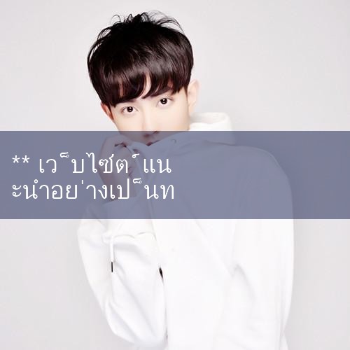 "vwin de Win" เป็นเกมตํานานประเภทเล่นบทบาทสมมติ Devil Ends ส่งฉบับชาร์จเกมมือที่ทรงพลังเป็นพิเศษผลการต่อสู้ทักษะพิเศษเอฟเฟกต์เย็นและเต็มไปด้วยการเคลื่อนไหวที่ไม่ จํากัด ได้อย่างง่ายดายในเกม! เกม    ⚡ ️ωειcοmε ⚡ เว็บไซต์อย่างเป็นทางการของ vwin de Win - APP ดาวน์โหลด ( 🍀 2|10bet|allbet|ufabet