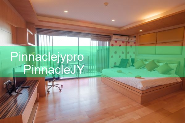 pinnaclejypro|Playme8|ufabet|fun88