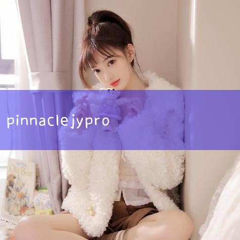 Pinnacle Studio 26 Ultimate Try our most popular video editing suite loaded with pro-caliber tools &|Playme8|ufabet|fun88