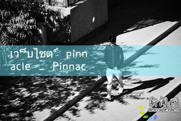 ที่อยู่เว็บไซต์ pinnacle|Playme8|ufabet|fun88
