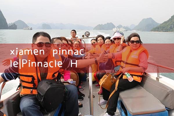 xiamen pinnacle|Playme8|ufabet|fun88