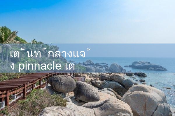 pinnacle เต็นท์กลางแจ้ง|playme8|fun88