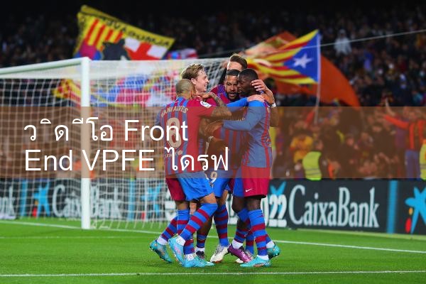 vwin ** อย่างเป็นทางการ|10bet|allbet|ufabet