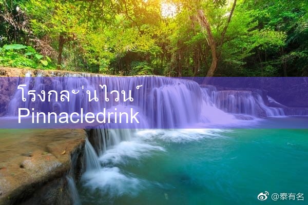 โรงกลั่นไวน์ pinnacledrink|Playme8|ufabet|fun88